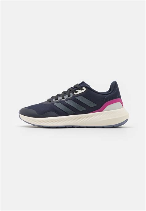 adidas herren runfalcon laufschuh|Adidas Runfalcon 3.0 .